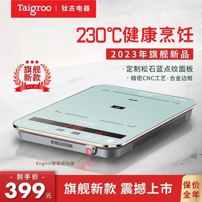 ���ڲ�����[�ѹ�]����230�Ƚ�������¿�С������������ܼ��õ��¯������ 287Ԫ