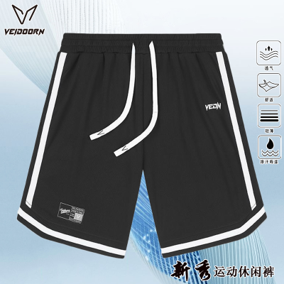 ڲά˶̿ʽܲаٴļ53.09Ԫ