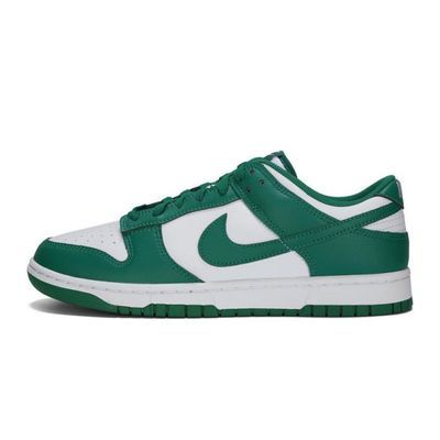 NIKEͿDUNK˶ЬHF5441-101336Ԫ
