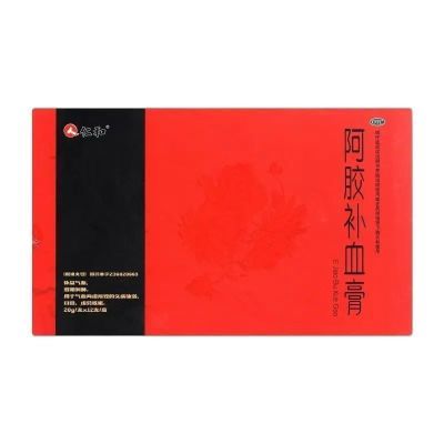 ڲʺ Ѫ 20g*12֧/ ѪѪ14Ԫ