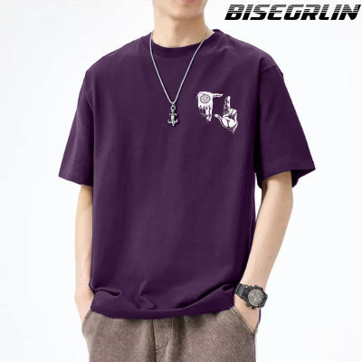 ڲBISEGRLINļ100%޳ʽʿtɶ12.8Ԫ
