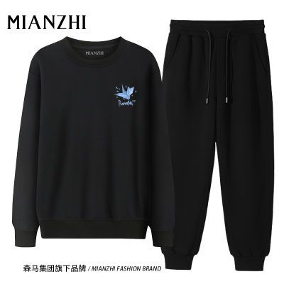 ���ڲ�����������ʿԲ��������װӡ��������ͷ���＾�������������״���װ�� 114.89Ԫ