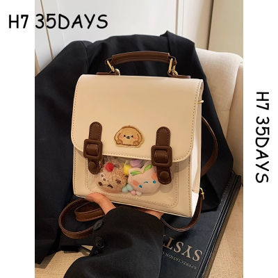ڲH7߼˫Ů¿ʱʹС൥ѧֱ34.1Ԫ