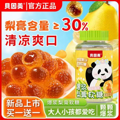 ڲ޺̵21.9Ԫ