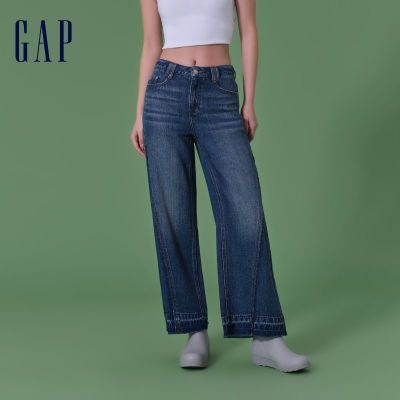 ڲGapŮװļƴˮϴ˿ţп㳤874427197.99Ԫ