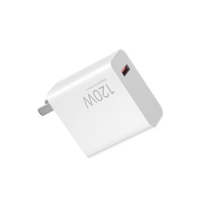 ڲС120W/140W GaNװ()ԭװͬ ʵͨ169Ԫ