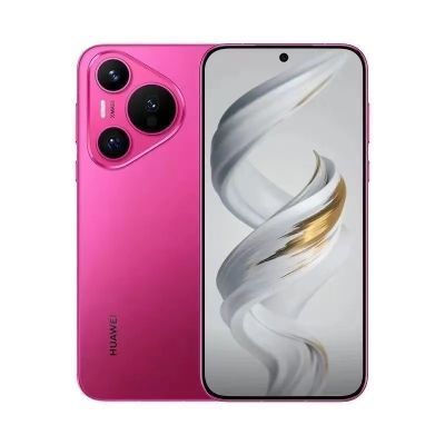 ڲHUAWEI/Ϊ Pura70 ٷ ͼƬϢ4ڷ4799Ԫ