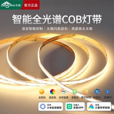  cobƴmesh2.0ѽ׼APP޼͵54.9Ԫ