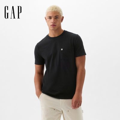 ���ڲ�����Gap��Ůװ2025�����¿��logo�ڴ���������T������������857901 42Ԫ