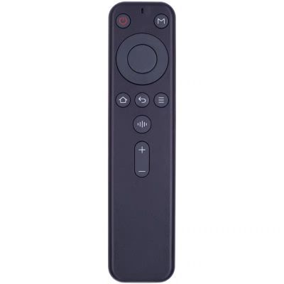 用于天猫魔盒4A天猫盒子3魔顶盒1S MT18 TMB2200RA M20红外万能版