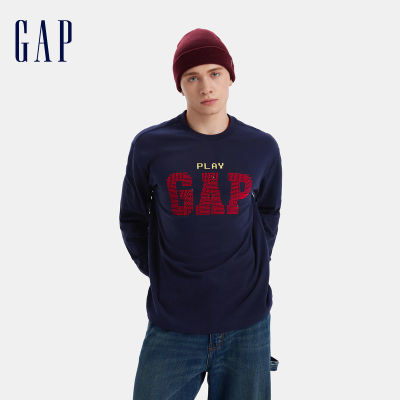 ڲGap޶Ůװﶬ޳T678479129Ԫ