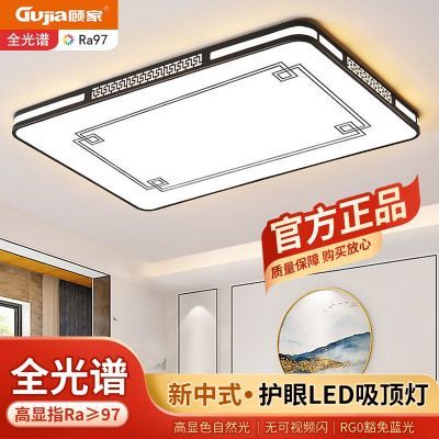 ڲ˼led¿ƴԼִ̨ƾߴȫ 16.8Ԫ