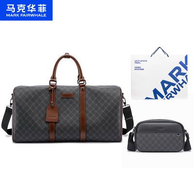 ���ڲ��������¿���˻��������������Լ����������г���ʱ�������а� 299Ԫ