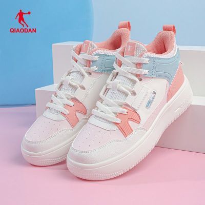 ���ڲ������ǵ�ŮЬ��Ь�ٴ�߰������߶����©����ѧ��Ь�Ӷ�ͯŮ�˶�Ь 88.3Ԫ