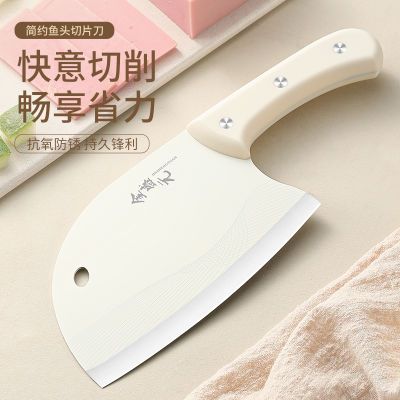 ڲʢԪò˵ʦר⵶߷ĥƬŮʿв˵7.04Ԫ