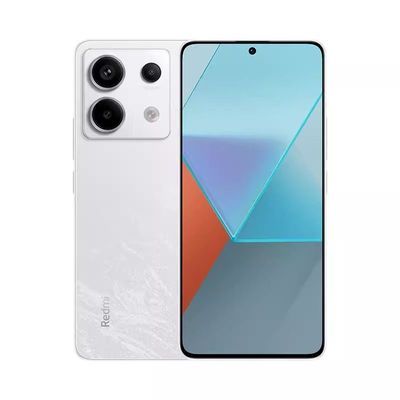 ڲС׺ Note13Pro ڶ7S 1.5Kȫͨ5Gֻ895Ԫ