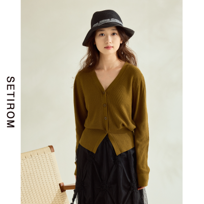 ���ڲ��������ոм�Լ��ϵ����Ů�����¿�����������֯�� 121Ԫ