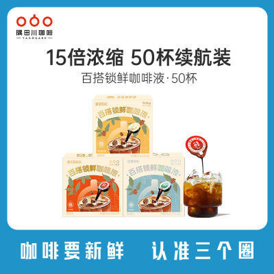 ﴨʿҺProʽŨŨҺʽڿҺ5063.5Ԫ