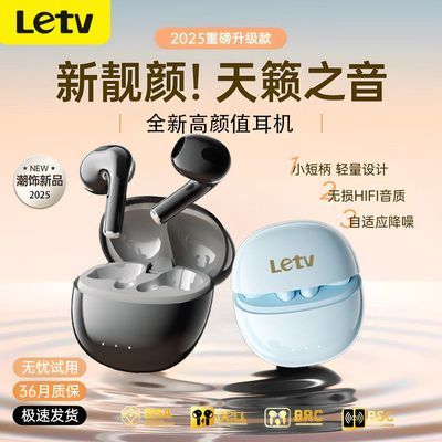 ڲLS-Pro6s˫˽˶ƻ׿ͨ25.9Ԫ