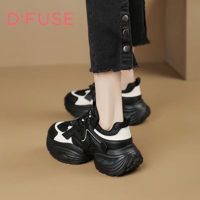 ڲŵܽ˹ϵЬ6CM2025¿˶ЬԽСŮЬ238.99Ԫ