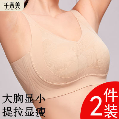 ڲװǧ޺СŮļо£158Ԫ