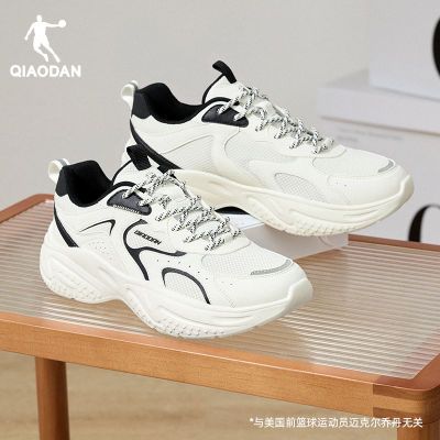 ���ڲ������ǵ�QIAODAN����Ь��2025�＾�¿�ٴ������˶�Ь���Ь�ϵ�Ь 116Ԫ