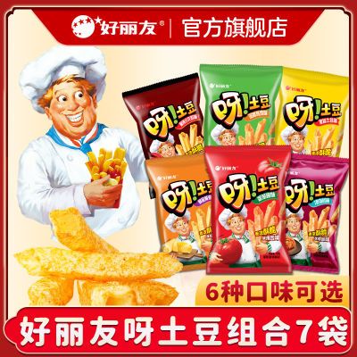 ѽ7400g췬СϺƬʳ10.7Ԫ