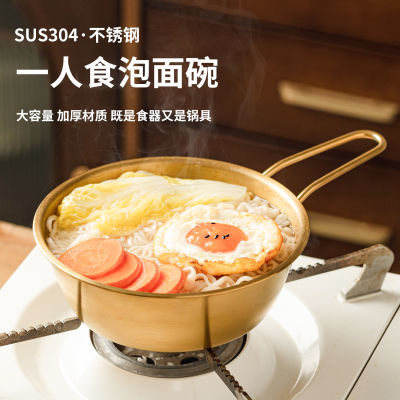 ڲֱ304뺫ʽѧ15.99Ԫ
