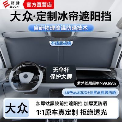 ���ڲ�����[E·��]����id3/4/6���ڸ߶�������;�۱���������ɹ��������ǰ��ɡ 18.9Ԫ