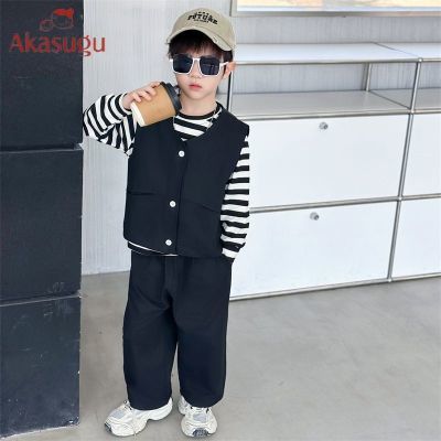 ڲͯװ2025˧ͯ＾ը·ʱֱ119.97Ԫ