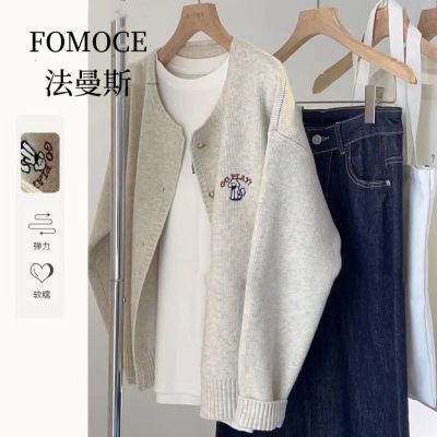 ڲ˹ë´2025¿⴩ͨ֯׿69.98Ԫ