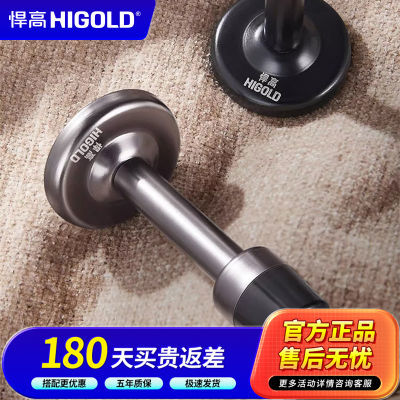 ڲ߳ײŵַŶ17.9Ԫ