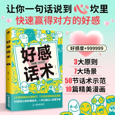 ڲøлһ仰˵ԷĿ ʾ ֵ 6.64Ԫ