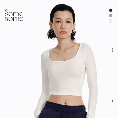 ڲasomesomeʽɫ̿Ůĵڴ 104Ԫ