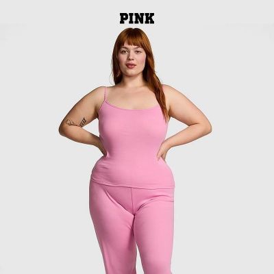 άǵ PINK ˯װ86Ԫ