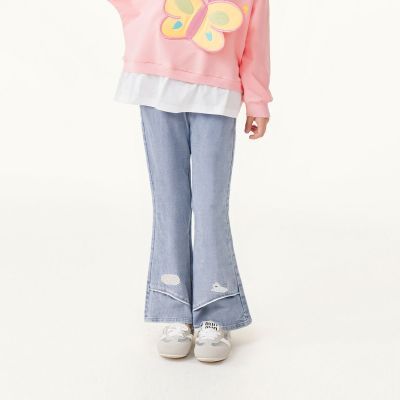 ���ڲ���������ͯԵŮͯ��������ţ�п��ͯ�������ӱ������ȿ�2025�¿�� 43.2Ԫ