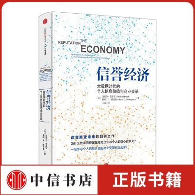 ���ڲ������������ã�������ʱ���ĸ�����Ϣ��ֵ����ҵ��� [��]�ѵٿ� 22Ԫ