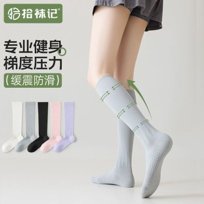 ڲʰרҵ˶ѹСŮļ٤ܲзѹ 24.1Ԫ