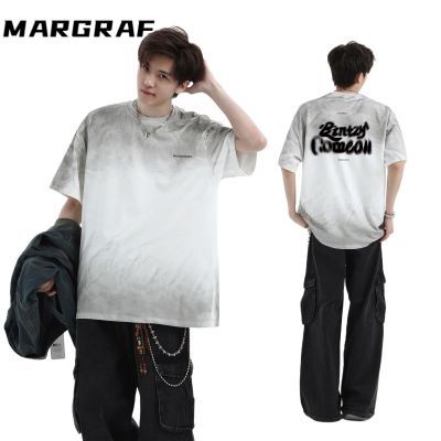 ڲMARGRAFʽŹŴĸˮϴTļ118Ԫ