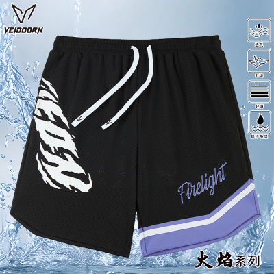 ���ڲ�����ά���̿����������ļ�������ʽ����ѵ���ķֿ����ܲ������˶��� 53Ԫ