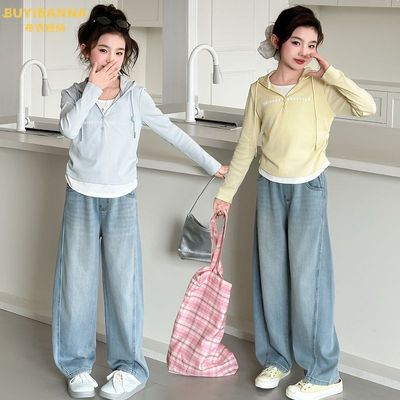 ���ڲ�����[���°���]Ůͯ������װ�����¿��д�ͯʱ��������ñ��ͯ���������� 115Ԫ