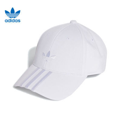 ڲAdidasϴ˹ҶݴŮ˶ñJN5832107Ԫ
