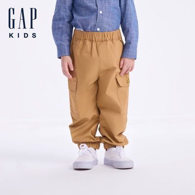 ڲGapͯĥëбƴڴװͯװſ644714101Ԫ