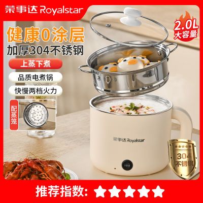 ڲ´304ֵС͵๦һѧ 28.9Ԫ