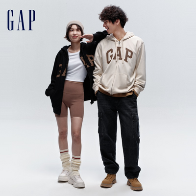 ڲGapŮͬ¿LOGOʽñ892182143.99Ԫ