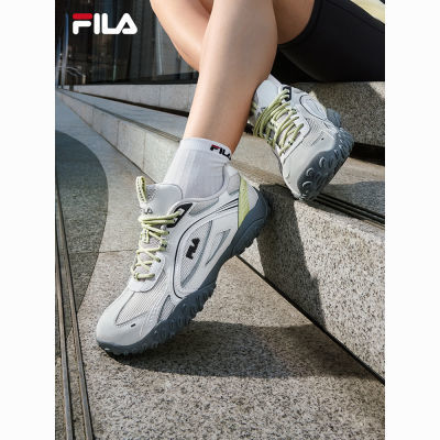 ڲFILAֹٷʯܲЬŮЬ¿˶аЬѵЬϵЬ497Ԫ