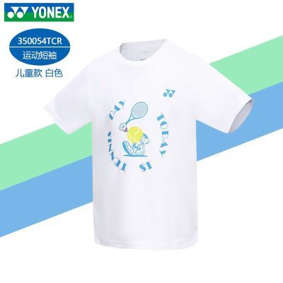 ڲYONEX˹ëͯ315054˶͸ٸѵ107Ԫ