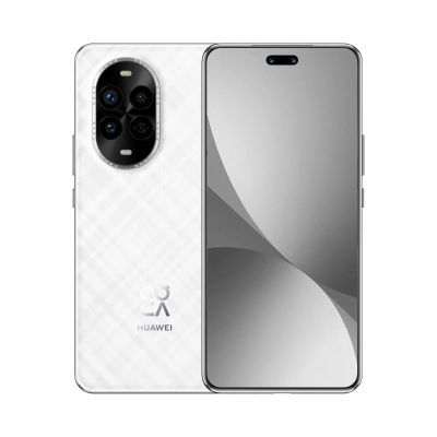 Ϊ nova 13 pro Ʒֻ2848Ԫ