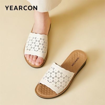 ڲŮЬļƽ¸ЬЬЬ149.8Ԫ