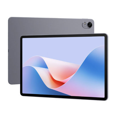 2024¿ΪMatePad 11.5s  ƽ2267.1Ԫ